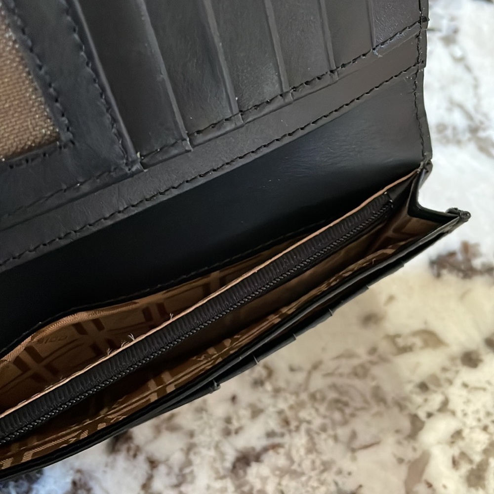 🆕  LODIS Wallet - Picture 3 of 4